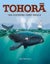 Tohora : The Southern Right Whale PB Carousel 1