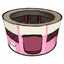 Loading Image 1 of 3