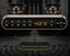 PTN New FM Radio Sale Sale Carousel 4