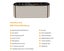 PTN New FM Radio Sale Sale Carousel 5