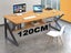 New Computer Desk Afterpay Carousel 1