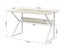 New Computer Desk Afterpay Carousel 5