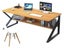 New Computer Desk Afterpay Carousel 8