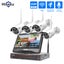 Security Camera System With LCD Screen Sale Sale Carousel 10