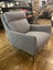 Urbano Interiors - Forli Occasional Fabric Armchair - Clearance Carousel 2
