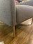 Urbano Interiors - Forli Occasional Fabric Armchair - Clearance Carousel 3