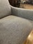 Urbano Interiors - Forli Occasional Fabric Armchair - Clearance Carousel 6