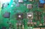 PS3 60GB Backwards Compatible FRANKENSTEIN 40nm RSX CECHA00 CFW Carousel 5