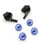 Loading Image 1 of 1