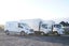 FURNITURE MOVERS & PACKERS Carousel 1