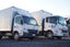 FURNITURE MOVERS & PACKERS Carousel 2