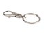 Key Ring x 20 Carousel 3