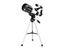 70mm Aperture Refractor 150X Astronomical Telescope with Tripod for Beginners Carousel 2