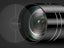 70mm Aperture Refractor 150X Astronomical Telescope with Tripod for Beginners Carousel 4