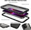 iPhone 13 Pro Waterproof Shockproof Case Carousel 6