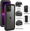 iPhone 13 Pro Waterproof Shockproof Case Carousel 7