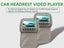gallery view thumbnail