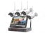 New Wireless Security Camera System Afterpay Carousel 6