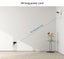 New Wireless Security Camera System Afterpay Carousel 9