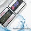 Digital Kitchen Scale 10 kg Capacity, 1 g Precise Graduation NEW Carousel 3