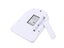 Digital Kitchen Scale 10 kg Capacity, 1 g Precise Graduation NEW Carousel 4