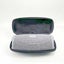 Hard Travel Carrying Bag Storage Case Cover For Charge 5 Bluetooth Speaker Carousel 2
