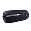 Hard Travel Carrying Bag Storage Case Cover For Charge 5 Bluetooth Speaker Carousel 4