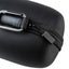 Hard Travel Carrying Bag Storage Case Cover For Charge 5 Bluetooth Speaker Carousel 5