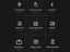 gallery view thumbnail