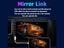 gallery view thumbnail