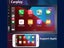 gallery view thumbnail