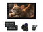 gallery view thumbnail