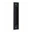 Nidus Contemporary Rectangular Flush Pull 135mm - Available in Various Finishes Carousel 1