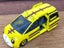 Vintage Tomica Shimajiro Car (2008) 1:65 Scale Carousel 5