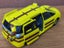 Vintage Tomica Shimajiro Car (2008) 1:65 Scale Carousel 7
