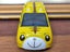 Vintage Tomica Shimajiro Car (2008) 1:65 Scale Carousel 8