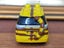 Vintage Tomica Shimajiro Car (2008) 1:65 Scale Carousel 9
