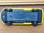 Vintage Tomica Shimajiro Car (2008) 1:65 Scale Carousel 10
