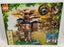 LEGO IDEAS 21318 TREE HOUSE LIMITED EDITION BRAND NEW IN BOX Carousel 2
