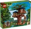 LEGO IDEAS 21318 TREE HOUSE LIMITED EDITION BRAND NEW IN BOX Carousel 1