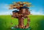 LEGO IDEAS 21318 TREE HOUSE LIMITED EDITION BRAND NEW IN BOX Carousel 4