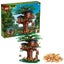 LEGO IDEAS 21318 TREE HOUSE LIMITED EDITION BRAND NEW IN BOX Carousel 3