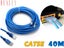 PTN NEW CAT5E Ethernet Cable Sale Sale Sale Carousel 5