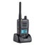 Oricom Waterproof Handheld UHF CB Radio Twin Pack - 5 Watt - Black - DTXTP600 Carousel 3