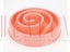 Pet Slow Feed Bowl Carousel 5