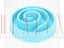 Pet Slow Feed Bowl Carousel 6