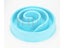 Pet Slow Feed Bowl Carousel 12