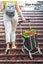 Mountview Foldable Shopping Cart Trolley Basket Grocery Portable Black 40L Wheel Carousel 9