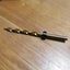 Pocket hole Drill bit,with Collar, stepped drill bit Carousel 1