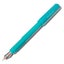 Ferris Wheel Press Fountain Pen Carousel Tumultuous Tides Fine Carousel 3